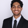 Pranav Nandula Photo